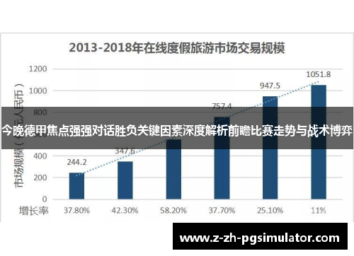 今晚德甲焦点强强对话胜负关键因素深度解析前瞻比赛走势与战术博弈