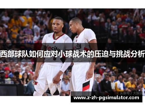 西部球队如何应对小球战术的压迫与挑战分析