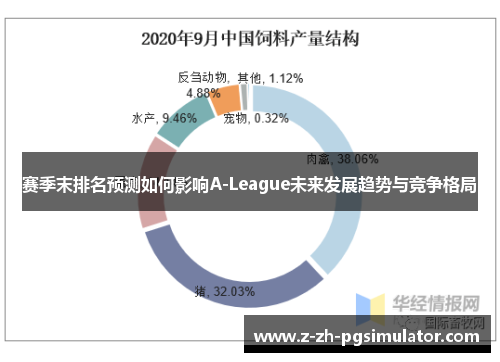 赛季末排名预测如何影响A-League未来发展趋势与竞争格局